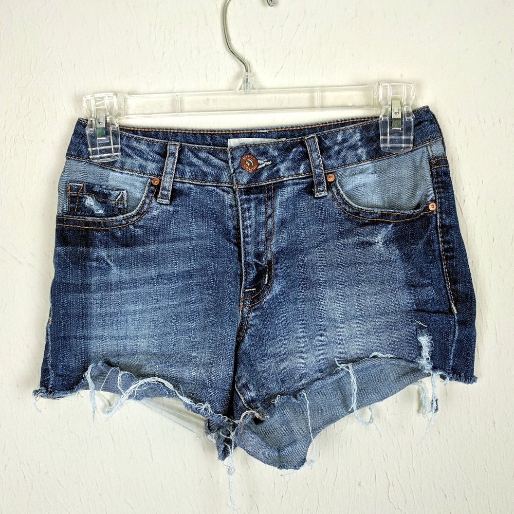 Bundle Sale🌷2/$14 3/$18 4/$20 5/$20